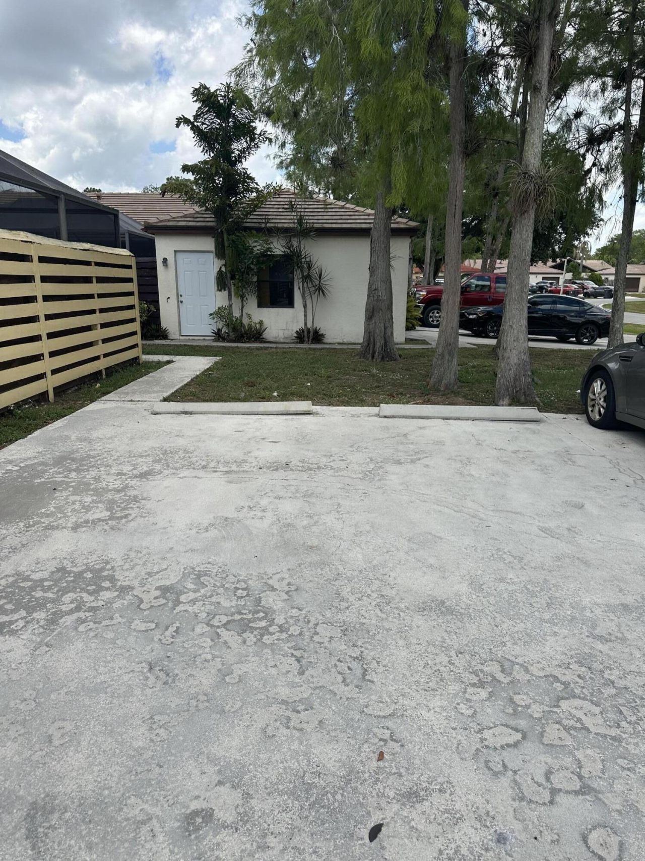 1255 Periwinkle Place, Wellington, FL 33414 Photo