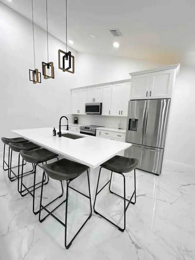 1255 Periwinkle Place, Wellington, FL 33414 Photo