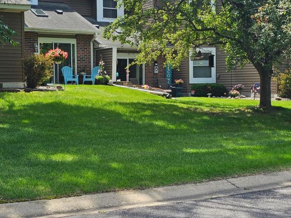 1846 Southpointe Terrace , Eagan, MN 55122