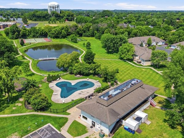 4385 Trenton Lane N, Unit 204, Plymouth, MN 55442