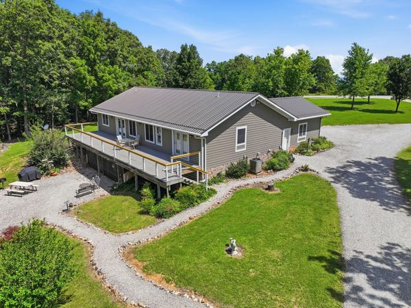 19320 Highway Y , Willow Springs, MO 65793
