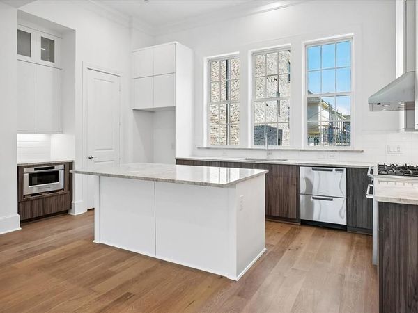 6019 Laurel Lane, Addison, TX 75001