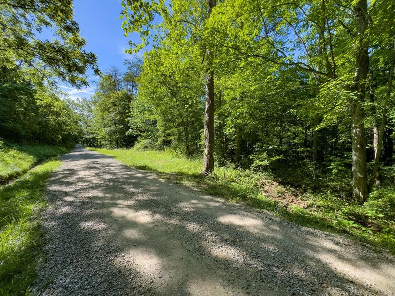 0 Jake Road , Patriot, OH 45658 Photo 2