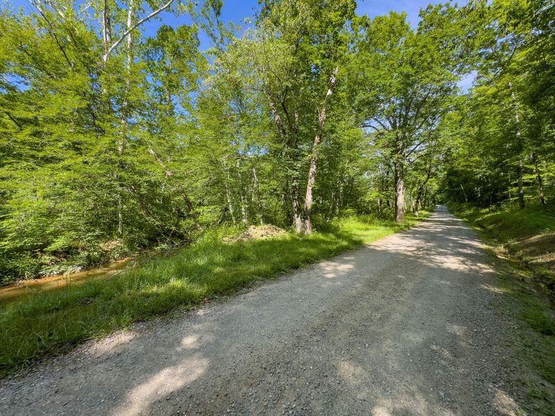 0 Jake Road , Patriot, OH 45658 Photo 3