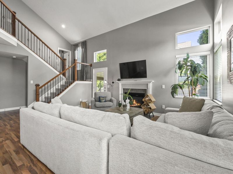 6110 Foxmeadow Drive, Westerville, OH 43081 Photo 19