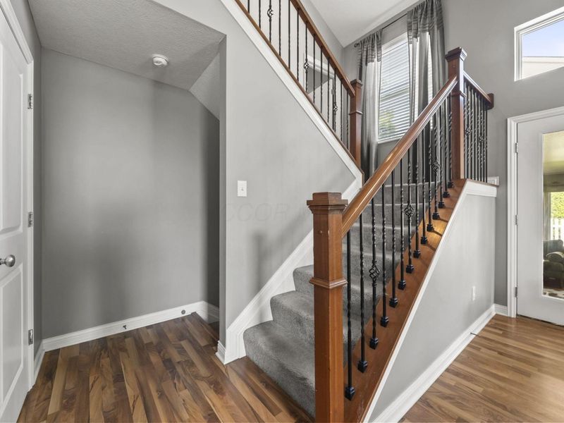 6110 Foxmeadow Drive, Westerville, OH 43081 Photo 22