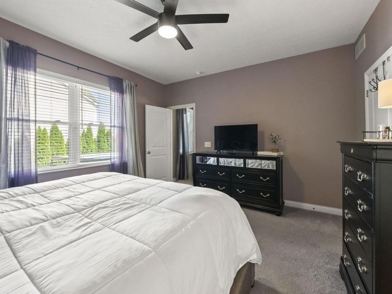 6110 Foxmeadow Drive, Westerville, OH 43081 Photo 24
