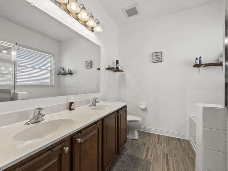 6110 Foxmeadow Drive, Westerville, OH 43081 Photo 26