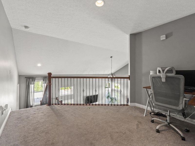6110 Foxmeadow Drive, Westerville, OH 43081 Photo 30