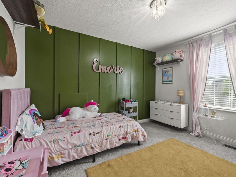 6110 Foxmeadow Drive, Westerville, OH 43081 Photo 31