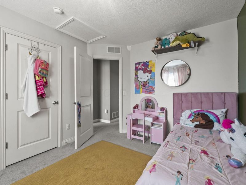 6110 Foxmeadow Drive, Westerville, OH 43081 Photo 32