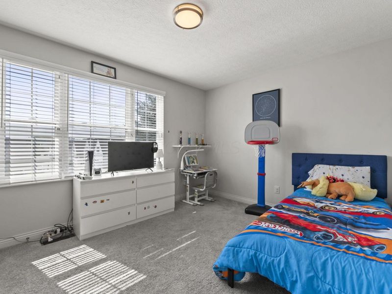 6110 Foxmeadow Drive, Westerville, OH 43081 Photo 33