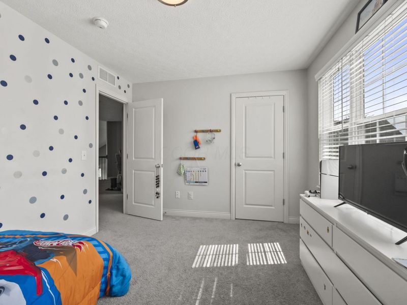 6110 Foxmeadow Drive, Westerville, OH 43081 Photo 34