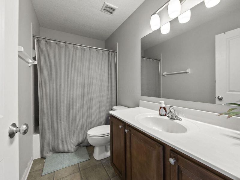6110 Foxmeadow Drive, Westerville, OH 43081 Photo 35