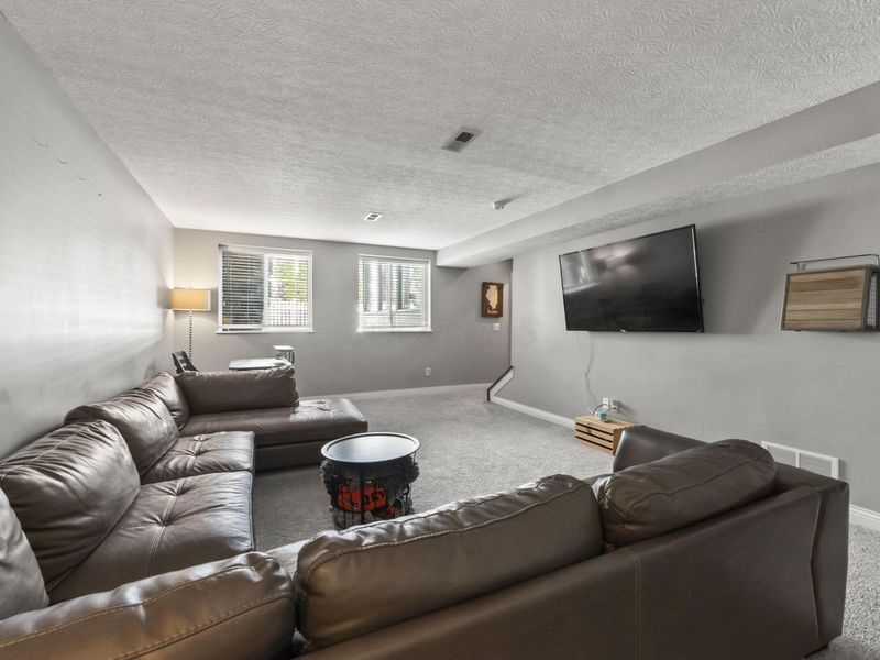 6110 Foxmeadow Drive, Westerville, OH 43081 Photo 37