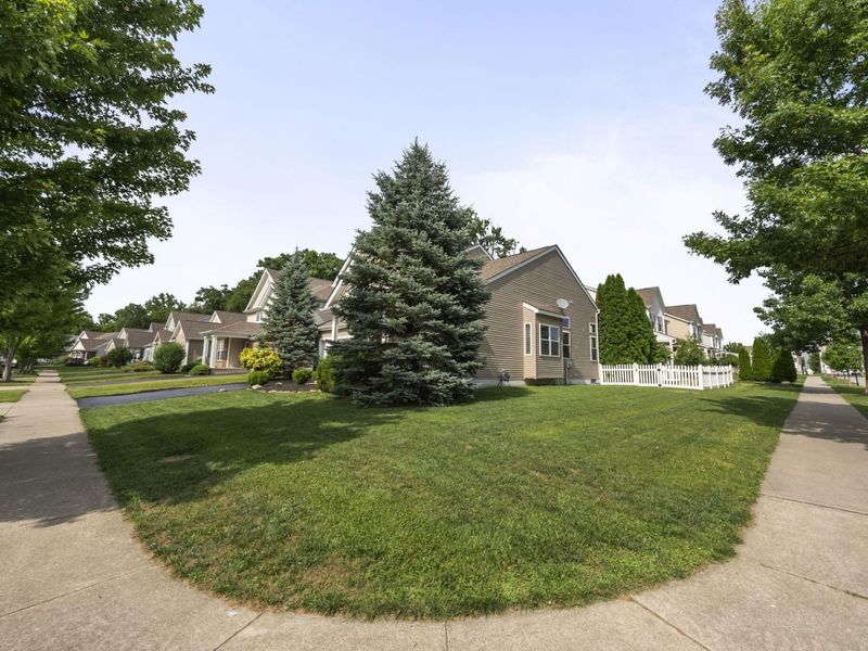 6110 Foxmeadow Drive, Westerville, OH 43081 Photo 47