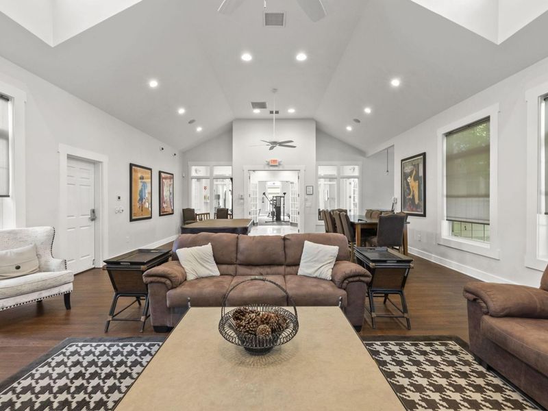 6110 Foxmeadow Drive, Westerville, OH 43081 Photo 50