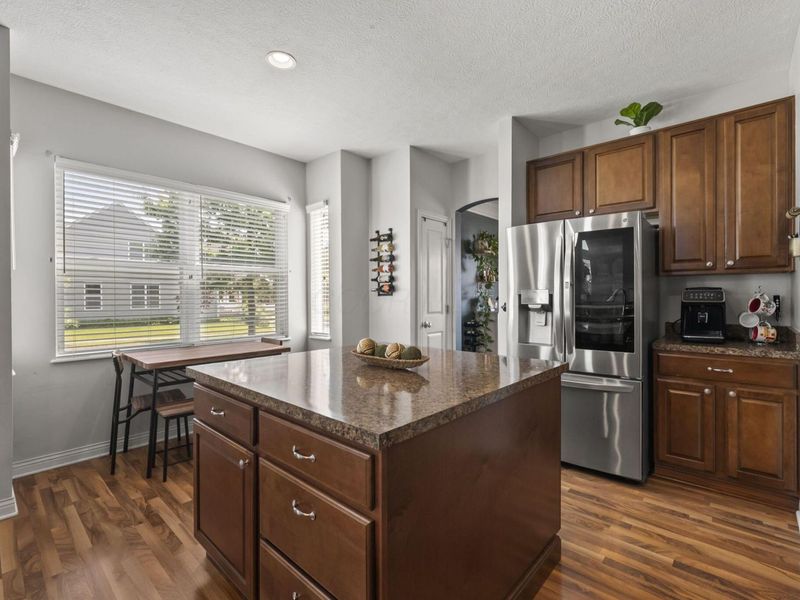 6110 Foxmeadow Drive, Westerville, OH 43081 Photo 8