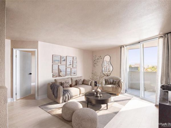 601 W 11th Avenue , Unit 901, Denver, CO 80204