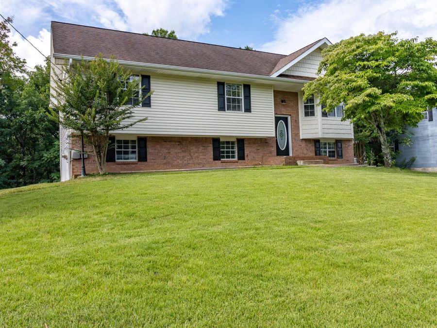 Property Image 38