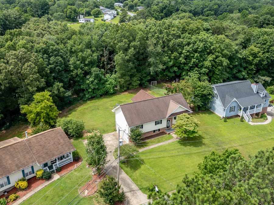 Property Image 45