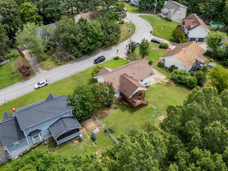 Property Image 47