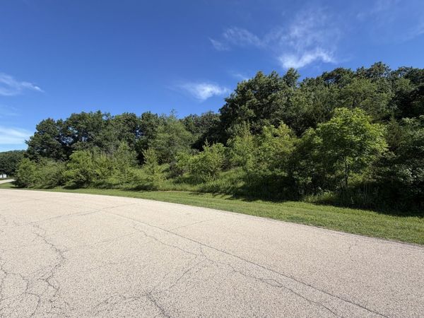 Lot 27 Fawn Trail , Crystal Lake, IL 60012