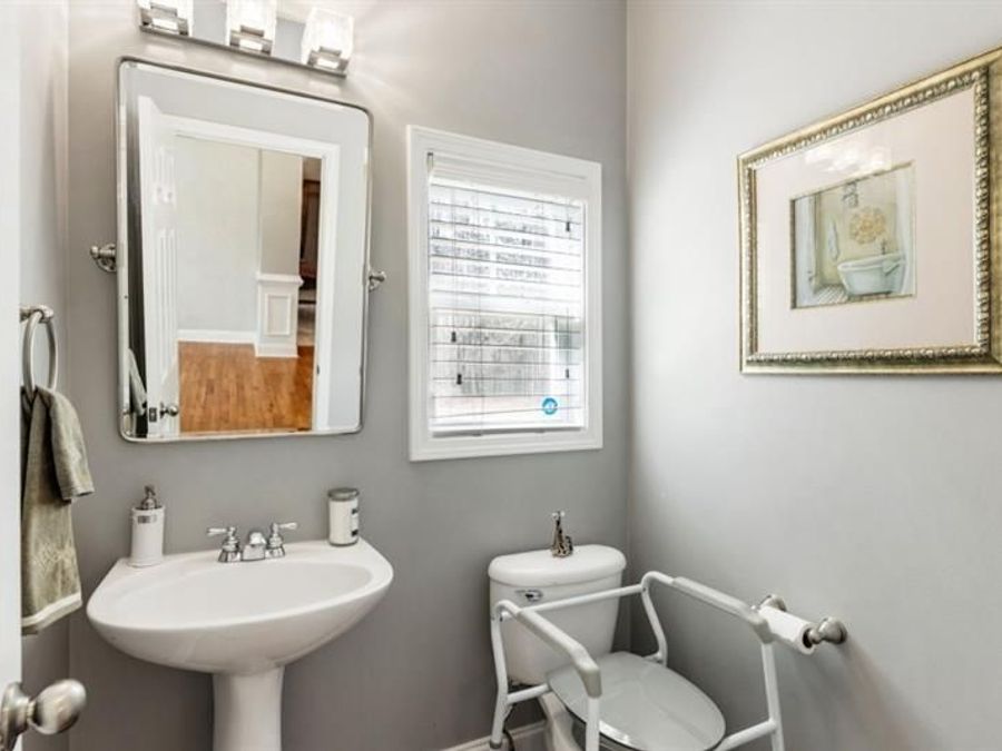 Property Image 23