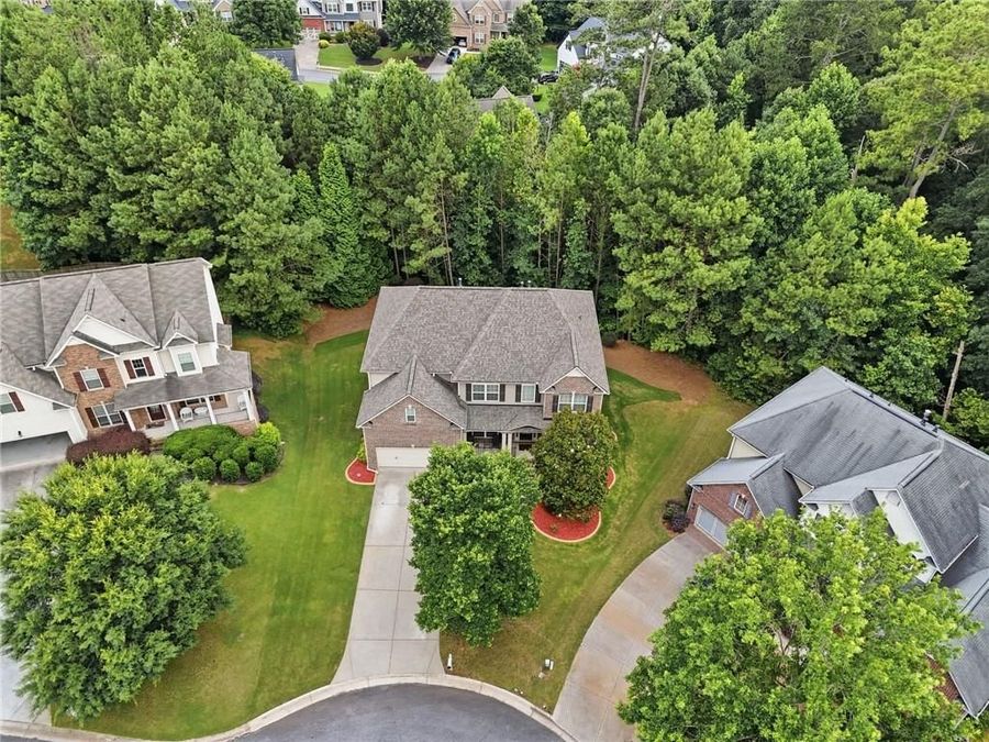 Property Image 37
