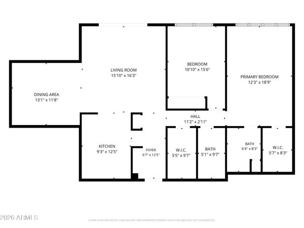 7920 E CAMELBACK Road E, Unit 501, Scottsdale, AZ 85251