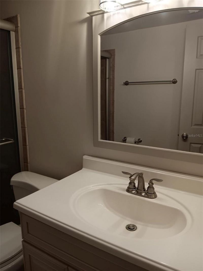 4419 SW 20th Lane , Gainesville, FL 32607 Photo