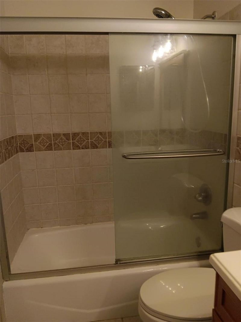 4419 SW 20th Lane , Gainesville, FL 32607 Photo