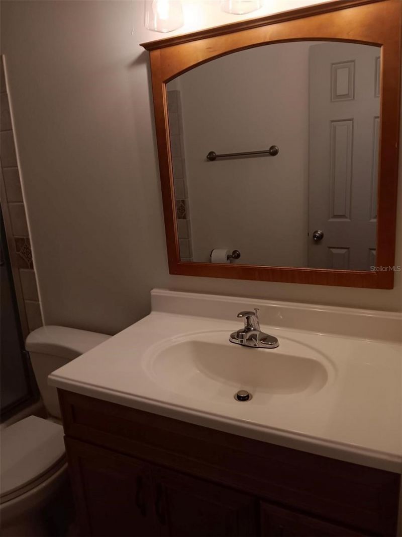 4419 SW 20th Lane , Gainesville, FL 32607 Photo