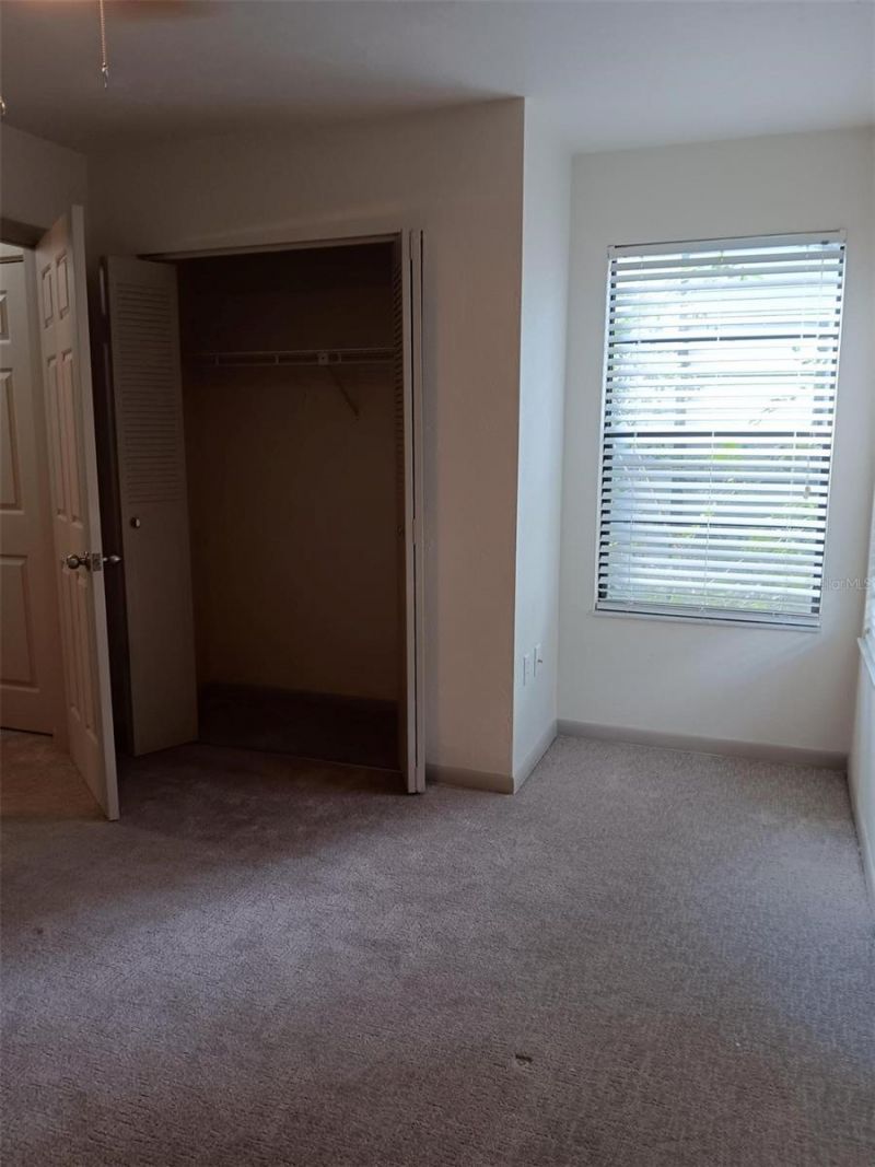 4419 SW 20th Lane , Gainesville, FL 32607 Photo