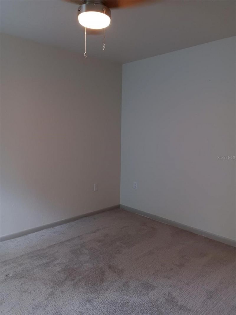 4419 SW 20th Lane , Gainesville, FL 32607 Photo