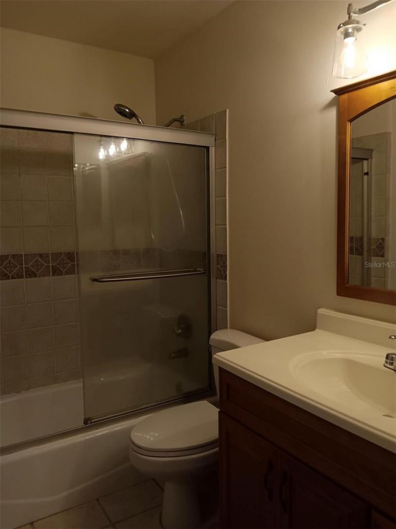 4419 SW 20th Lane , Gainesville, FL 32607 Photo