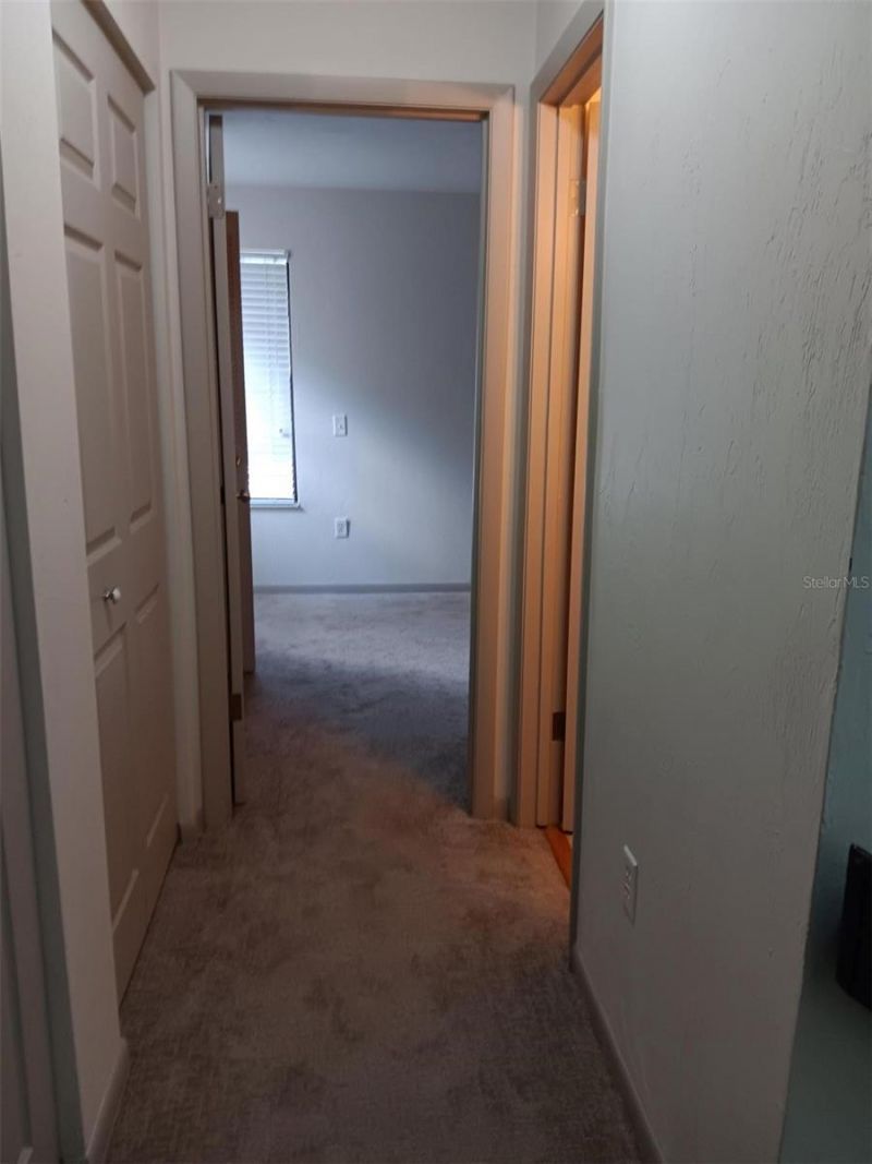 4419 SW 20th Lane , Gainesville, FL 32607 Photo