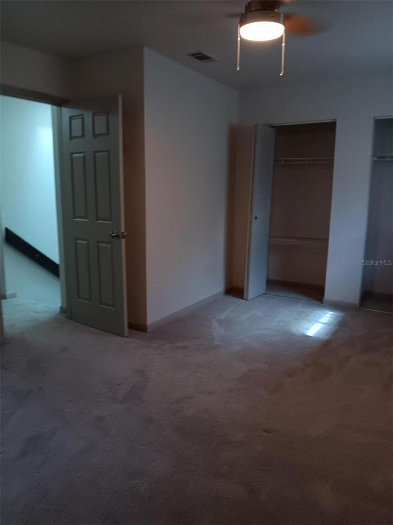 4419 SW 20th Lane , Gainesville, FL 32607 Photo