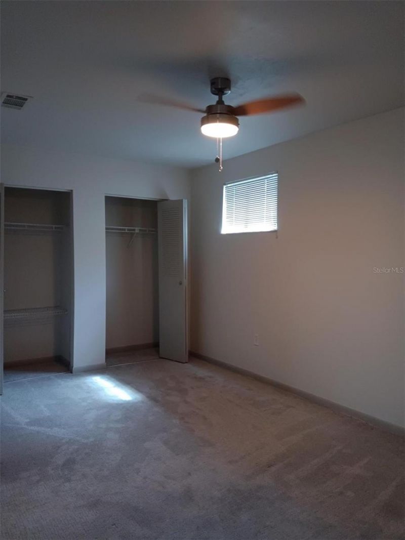 4419 SW 20th Lane , Gainesville, FL 32607 Photo