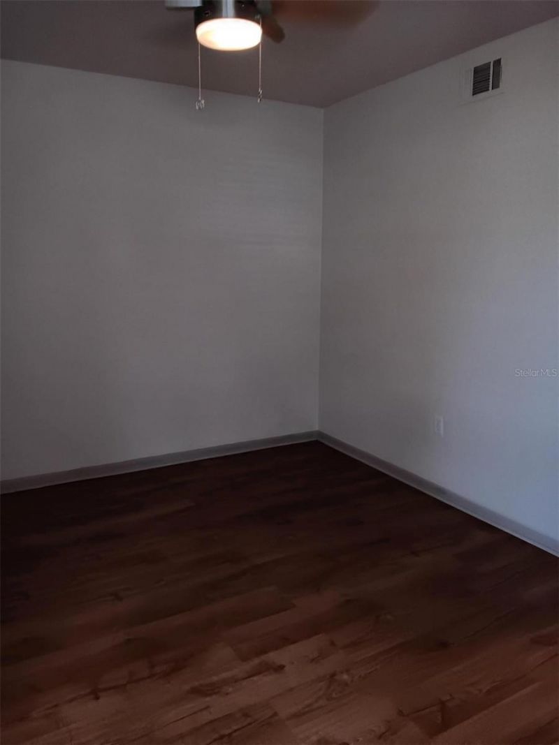 4419 SW 20th Lane , Gainesville, FL 32607 Photo