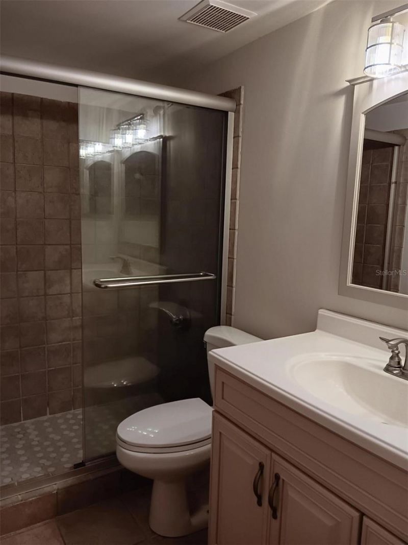 4419 SW 20th Lane , Gainesville, FL 32607 Photo