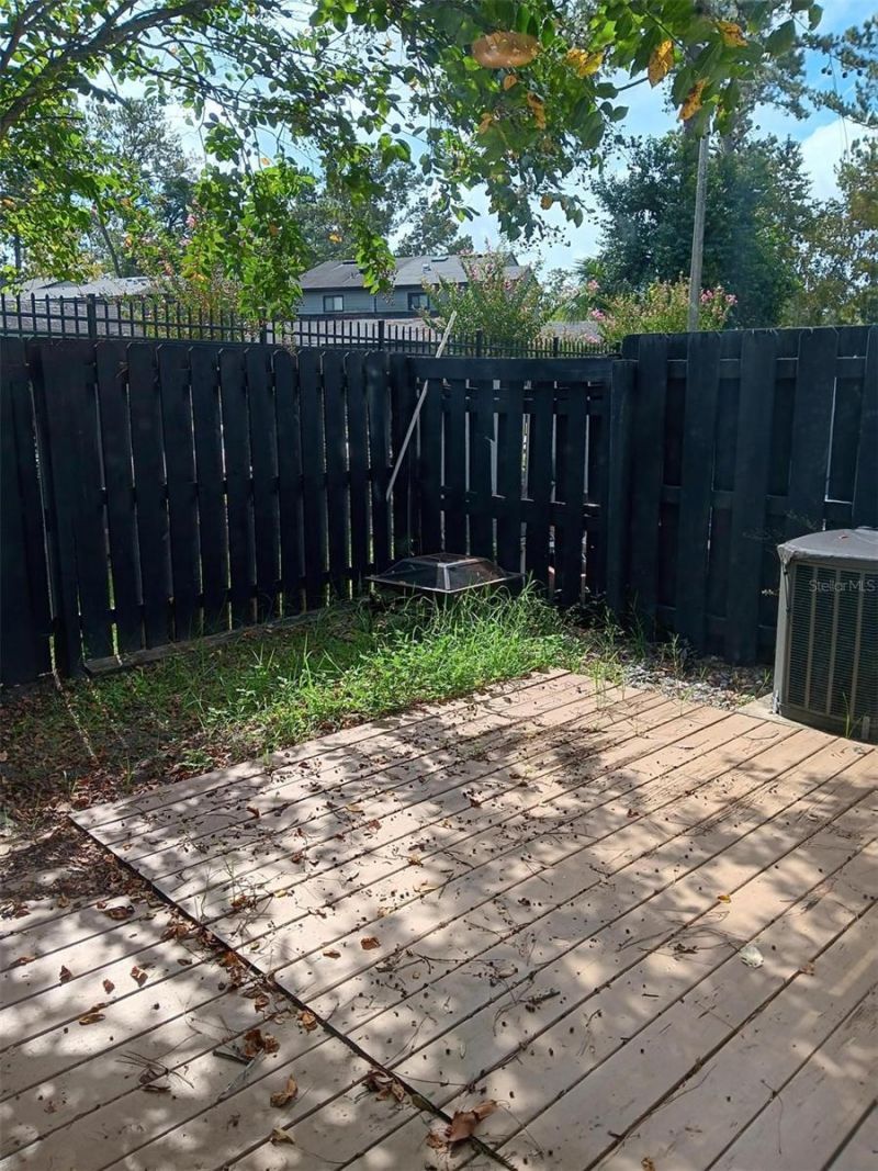 4419 SW 20th Lane , Gainesville, FL 32607 Photo