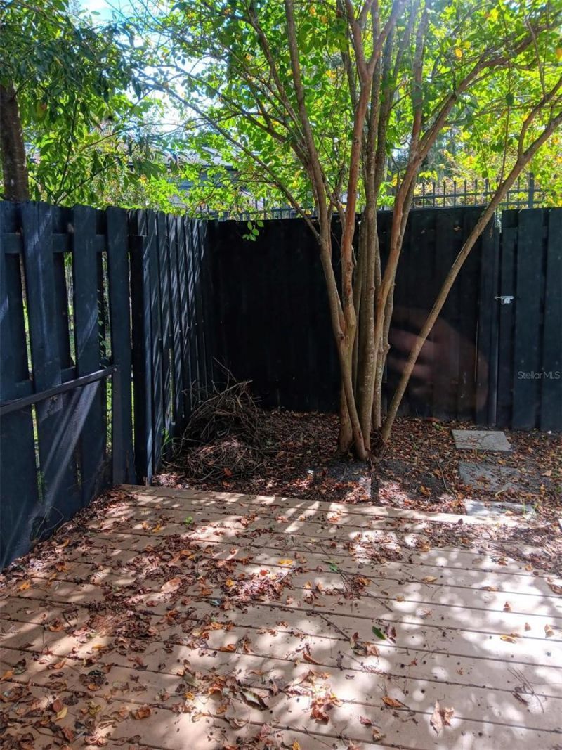 4419 SW 20th Lane , Gainesville, FL 32607 Photo