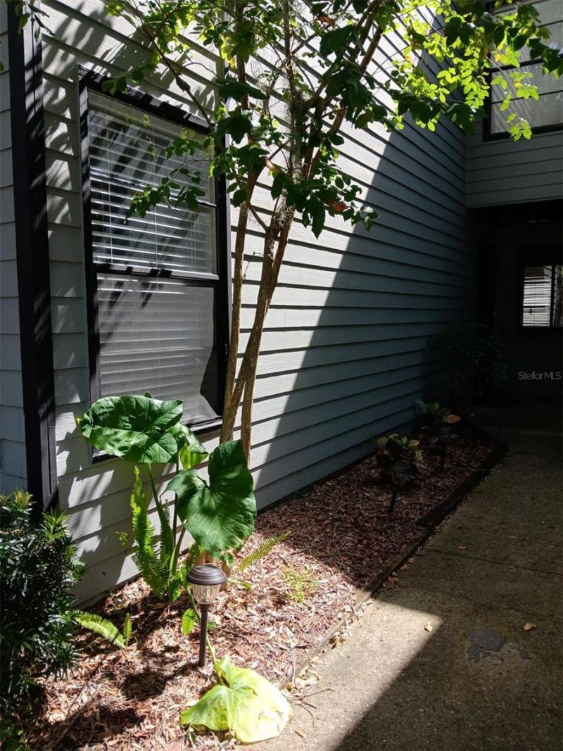 4419 SW 20th Lane , Gainesville, FL 32607 Photo