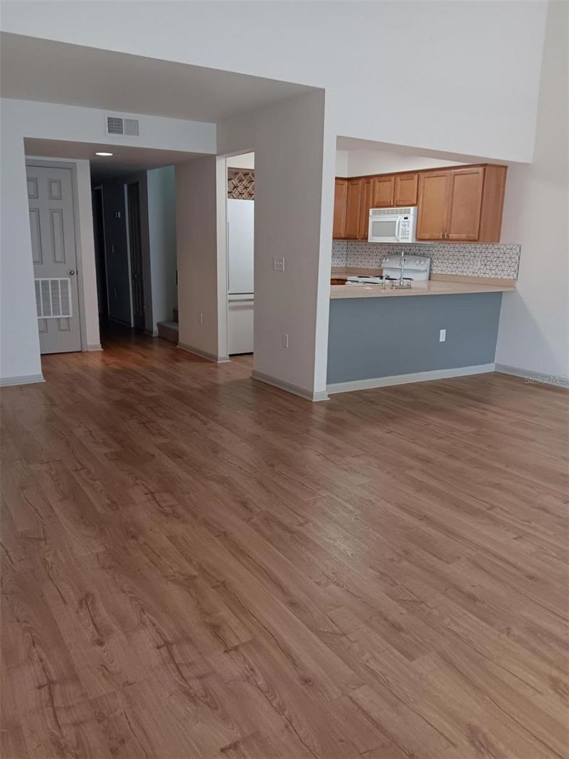 4419 SW 20th Lane , Gainesville, FL 32607 Photo
