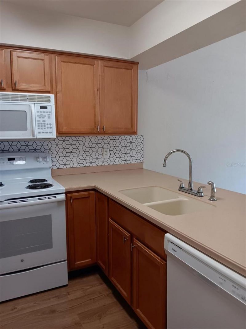 4419 SW 20th Lane , Gainesville, FL 32607 Photo