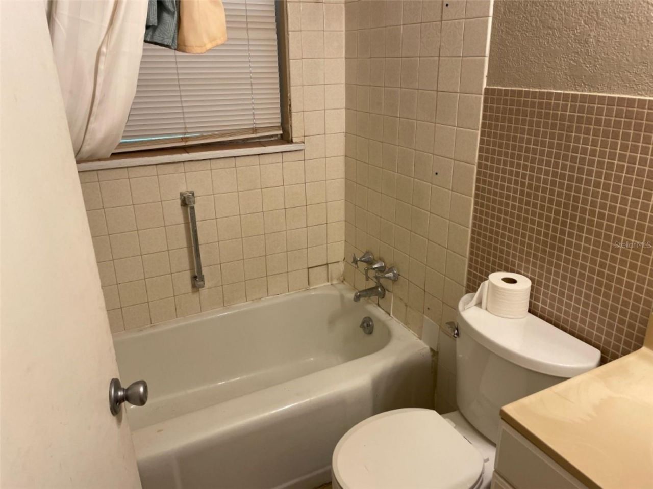5013 20th Street N, Saint Petersburg, FL 33714 Photo