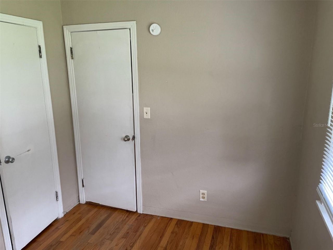 5013 20th Street N, Saint Petersburg, FL 33714 Photo