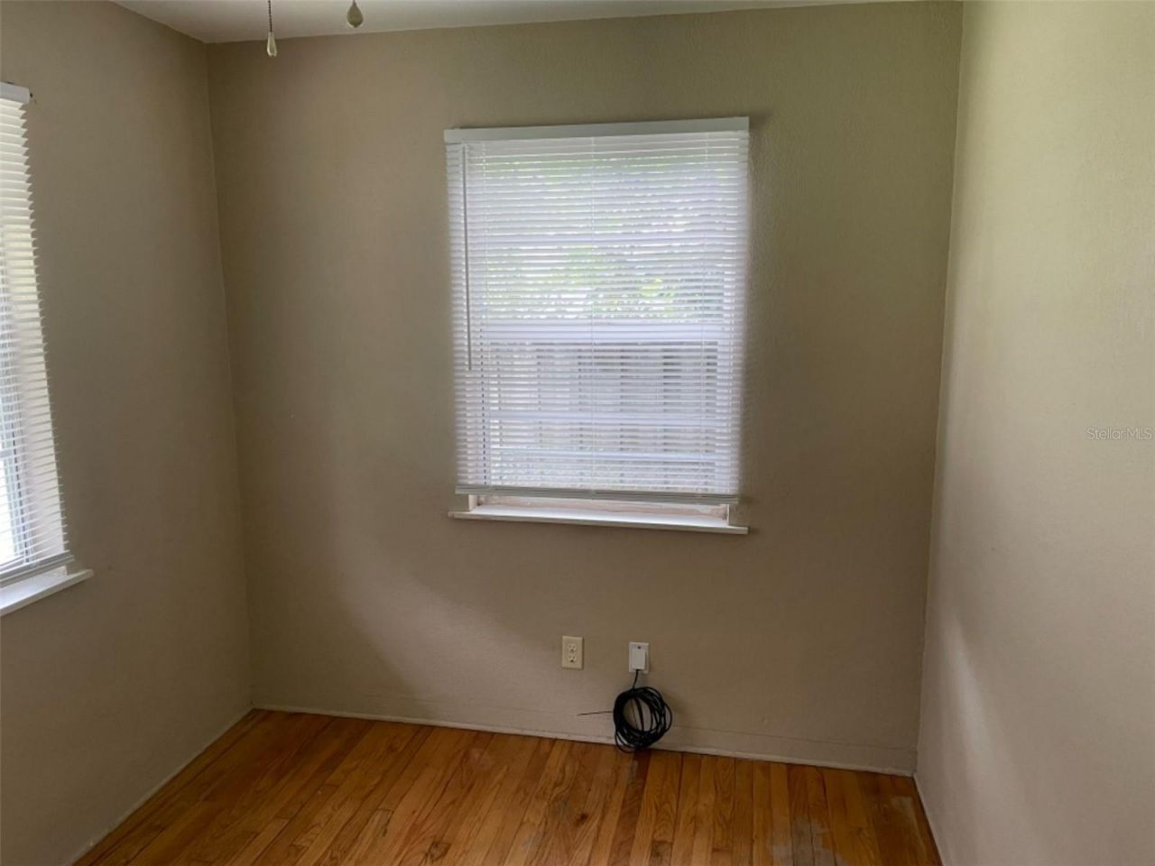 5013 20th Street N, Saint Petersburg, FL 33714 Photo