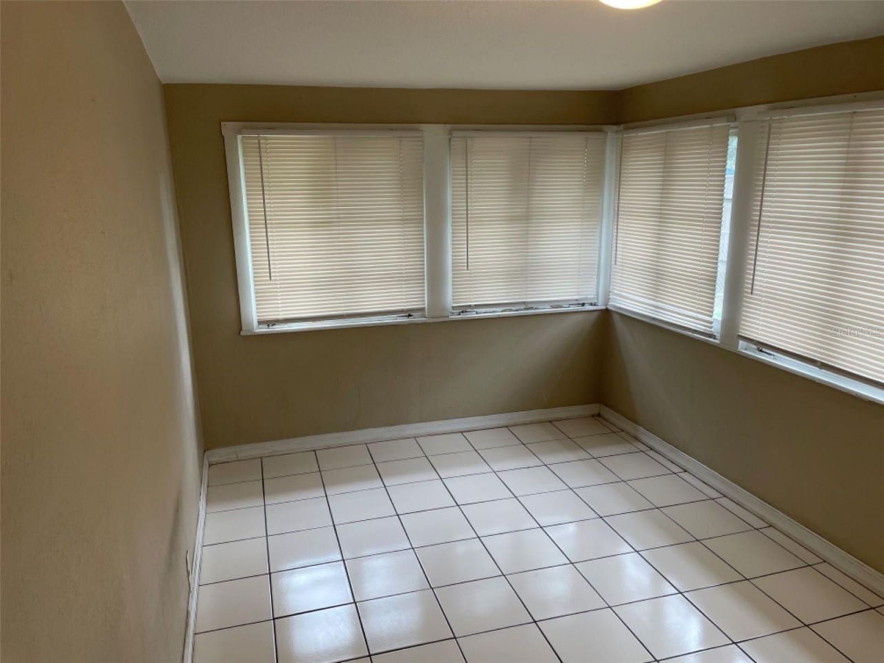 5013 20th Street N, Saint Petersburg, FL 33714 Photo